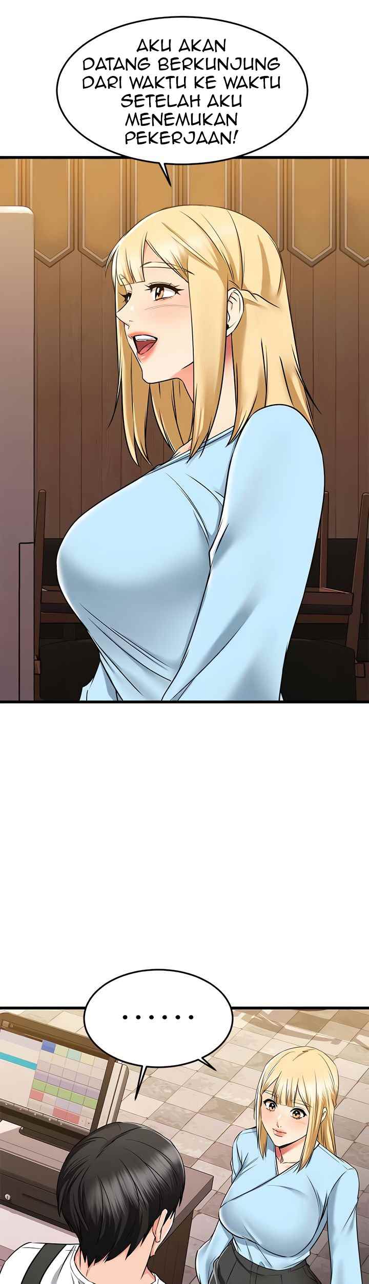 My Female Friend Who Crossed The Line - Chapter 61 41 My Female Friend Who Crossed The Line - Chapter 61 41