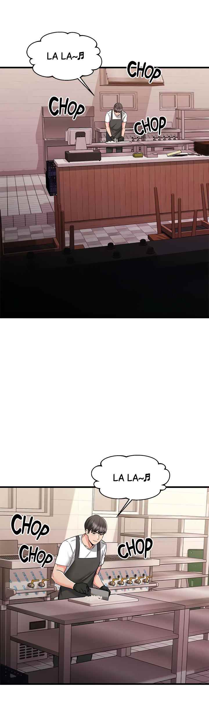 My Female Friend Who Crossed The Line - Chapter 61 28 My Female Friend Who Crossed The Line - Chapter 61 28