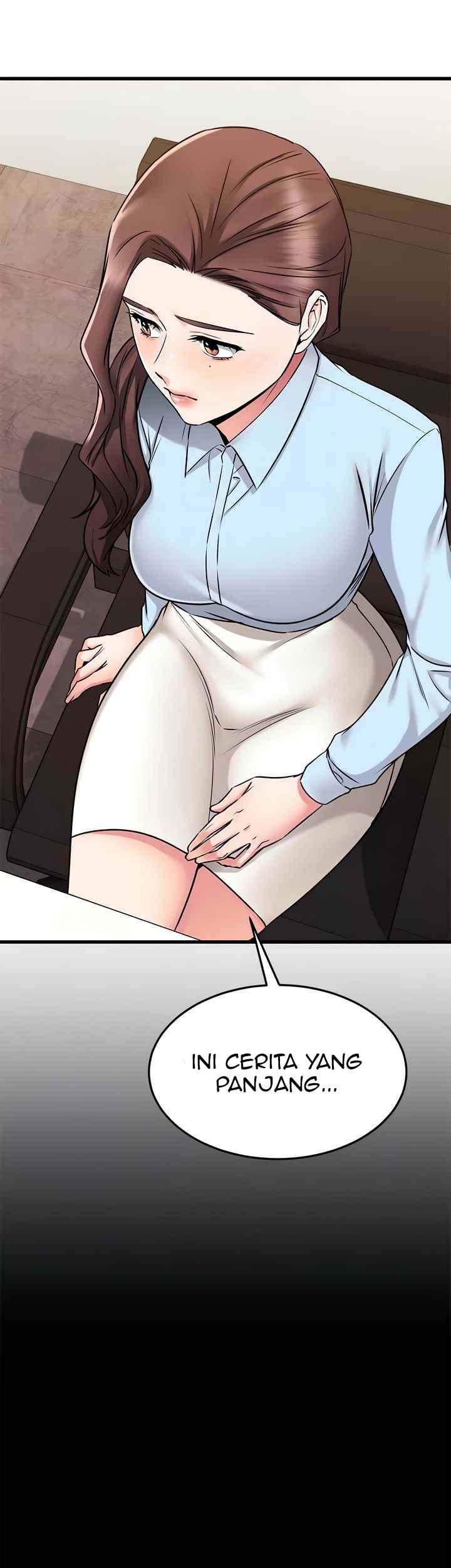 My Female Friend Who Crossed The Line - Chapter 61 11 My Female Friend Who Crossed The Line - Chapter 61 11