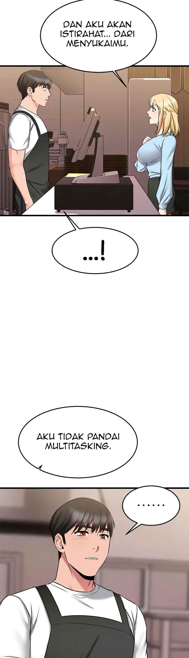 My Female Friend Who Crossed The Line - Chapter 61 39 My Female Friend Who Crossed The Line - Chapter 61 39