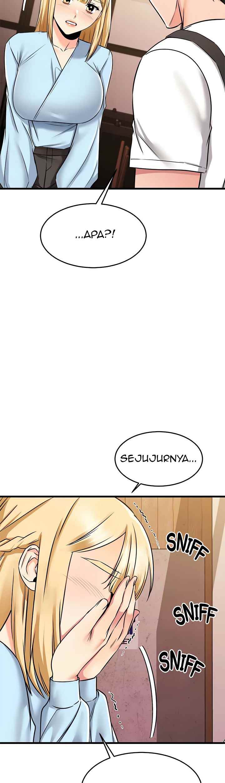 My Female Friend Who Crossed The Line - Chapter 61 34 My Female Friend Who Crossed The Line - Chapter 61 34