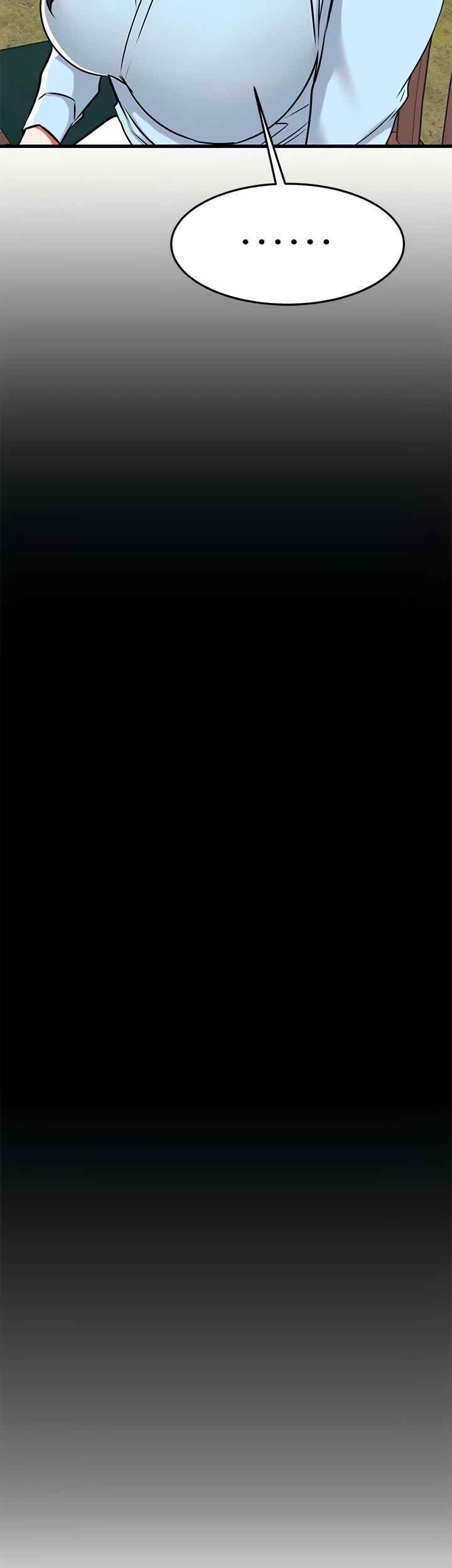 My Female Friend Who Crossed The Line - Chapter 61 23 My Female Friend Who Crossed The Line - Chapter 61 23