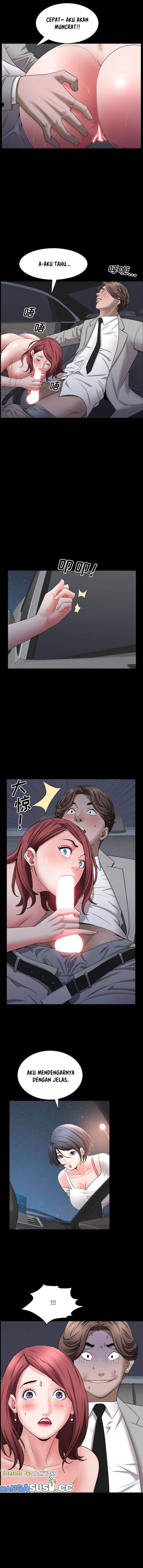 Addicted Once - Chapter 61 10