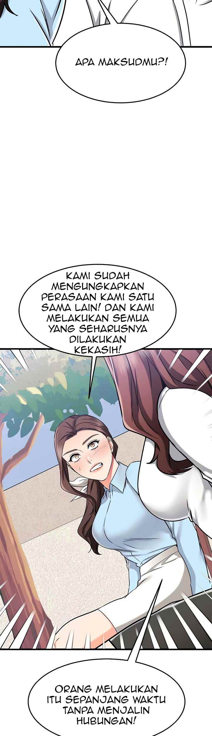 My Female Friend Who Crossed The Line - Chapter 61 15 My Female Friend Who Crossed The Line - Chapter 61 15