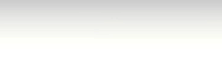 My Female Friend Who Crossed The Line - Chapter 61 24 My Female Friend Who Crossed The Line - Chapter 61 24