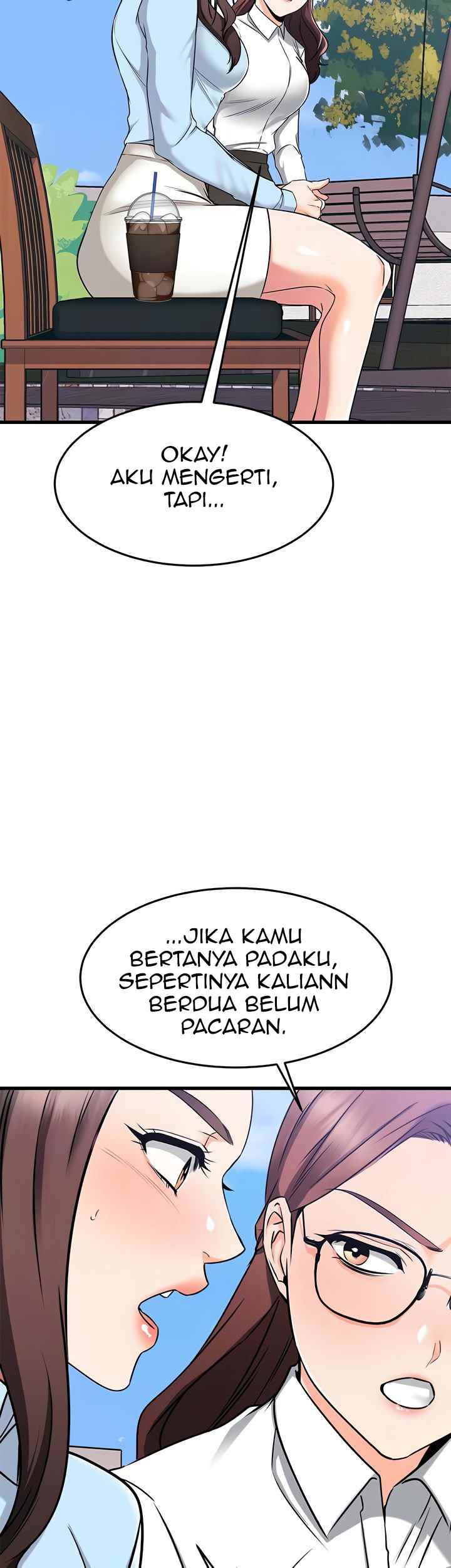 My Female Friend Who Crossed The Line - Chapter 61 14 My Female Friend Who Crossed The Line - Chapter 61 14