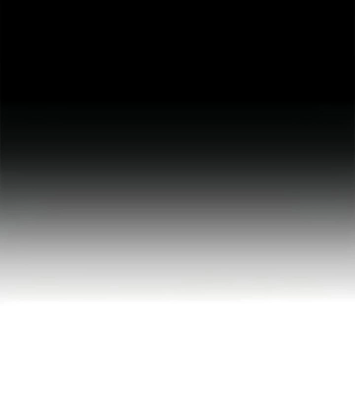 My Female Friend Who Crossed The Line - Chapter 61 46 My Female Friend Who Crossed The Line - Chapter 61 46