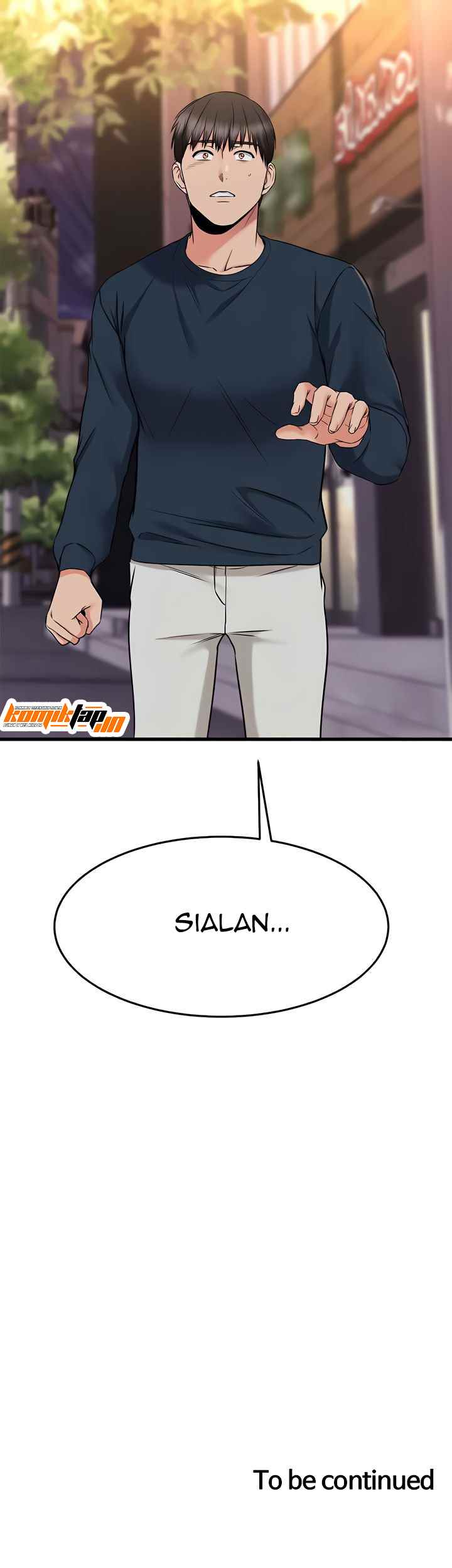 My Female Friend Who Crossed The Line - Chapter 61 63 My Female Friend Who Crossed The Line - Chapter 61 63