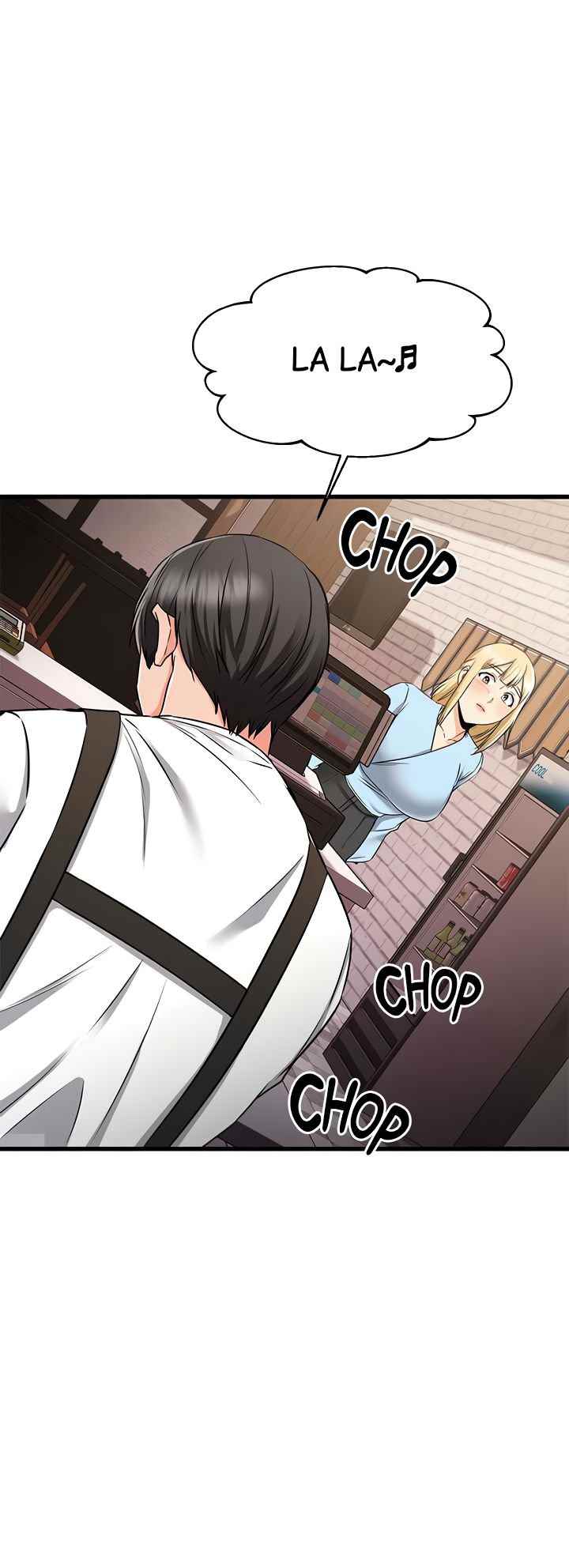 My Female Friend Who Crossed The Line - Chapter 61 29 My Female Friend Who Crossed The Line - Chapter 61 29