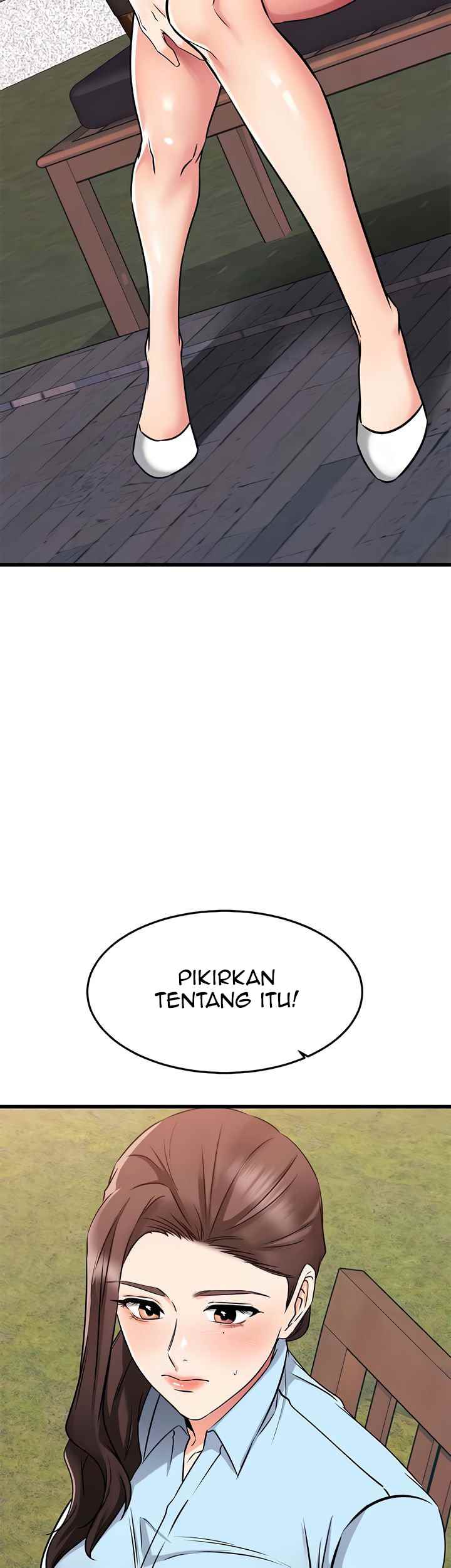 My Female Friend Who Crossed The Line - Chapter 61 22 My Female Friend Who Crossed The Line - Chapter 61 22