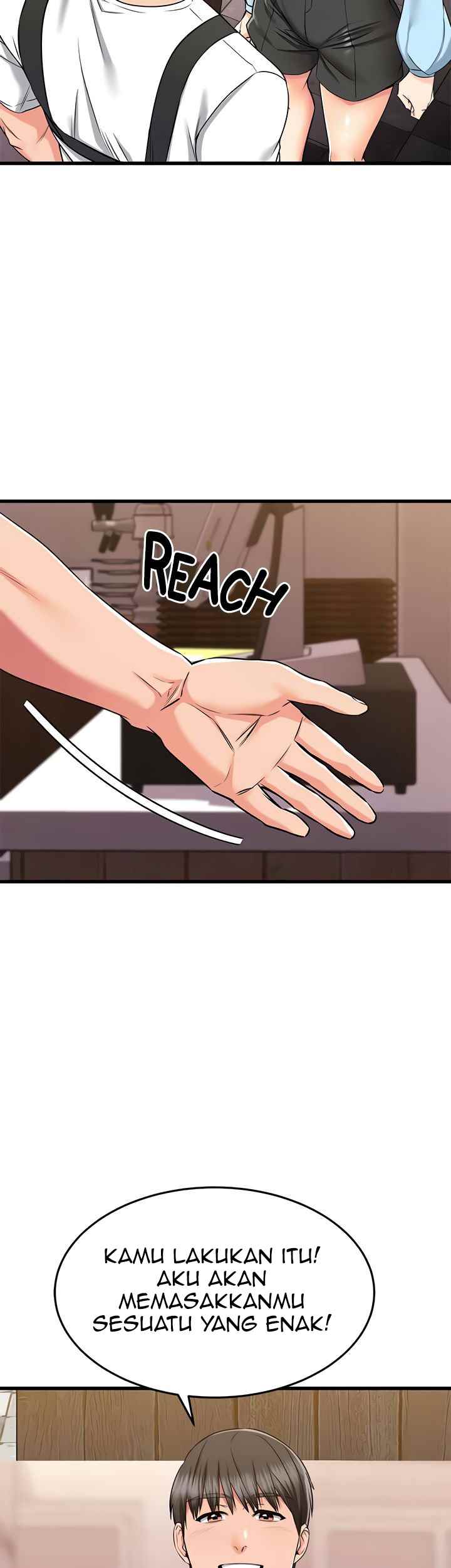 My Female Friend Who Crossed The Line - Chapter 61 42 My Female Friend Who Crossed The Line - Chapter 61 42