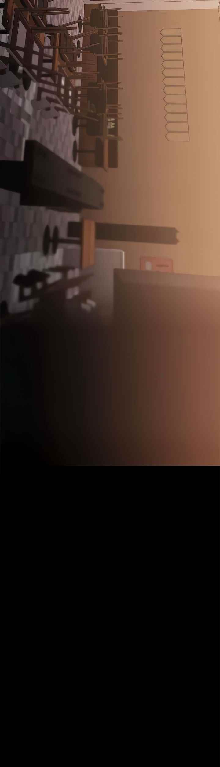 My Female Friend Who Crossed The Line - Chapter 61 45 My Female Friend Who Crossed The Line - Chapter 61 45