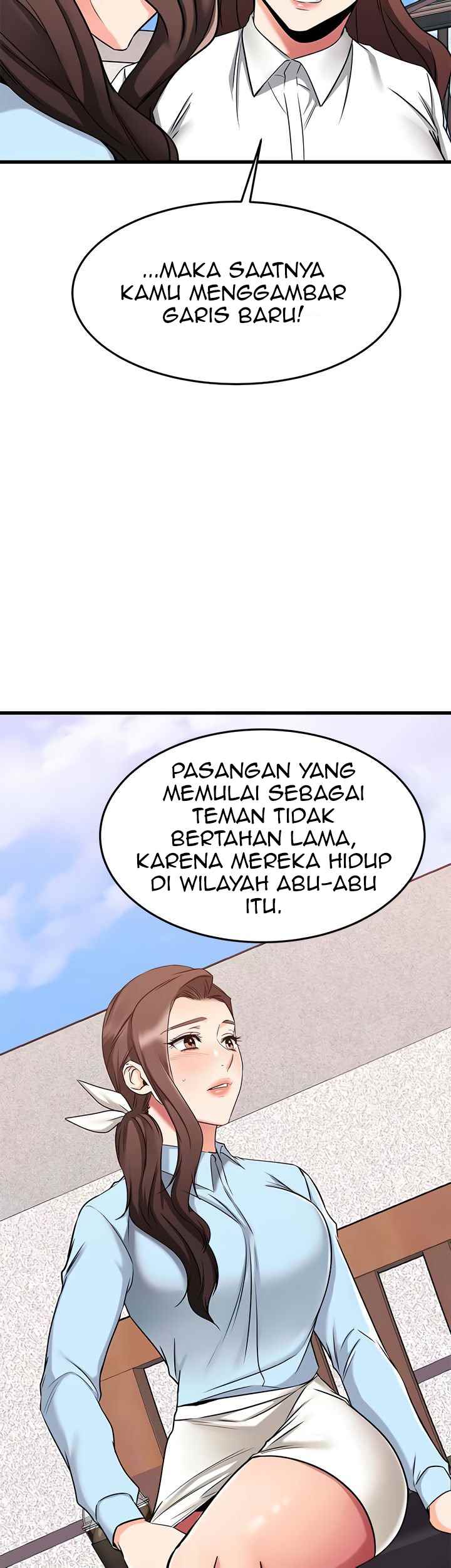 My Female Friend Who Crossed The Line - Chapter 61 21 My Female Friend Who Crossed The Line - Chapter 61 21