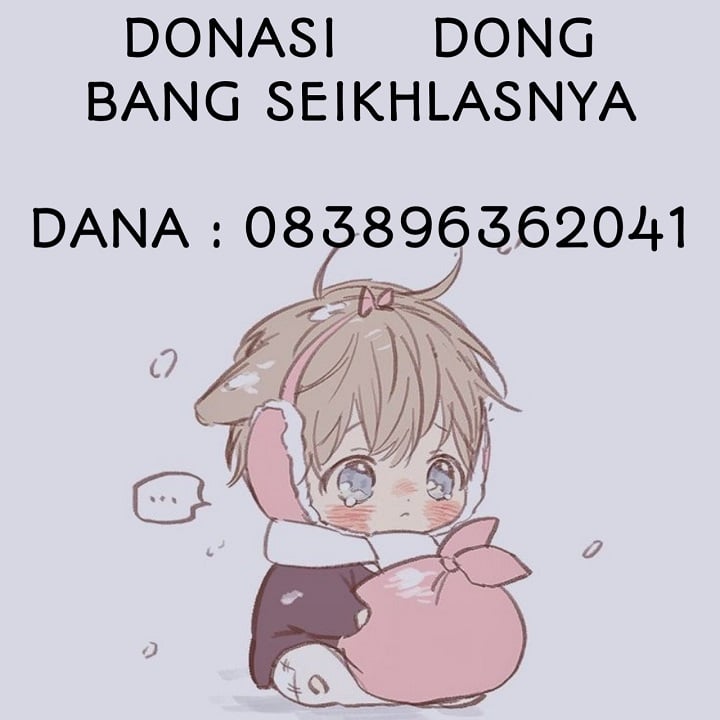 Circles - Chapter 61 1