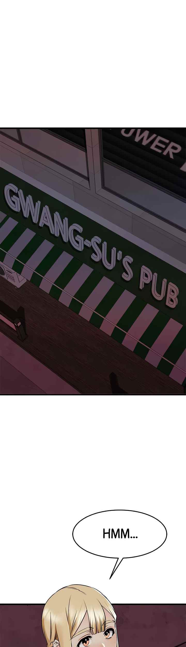 My Female Friend Who Crossed The Line - Chapter 61 26 My Female Friend Who Crossed The Line - Chapter 61 26