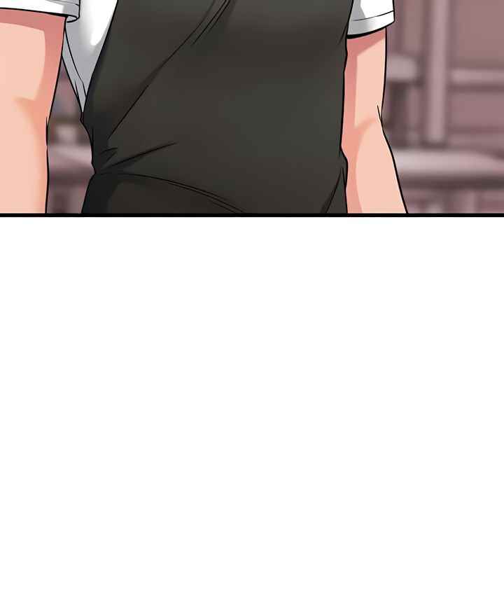 My Female Friend Who Crossed The Line - Chapter 61 40 My Female Friend Who Crossed The Line - Chapter 61 40