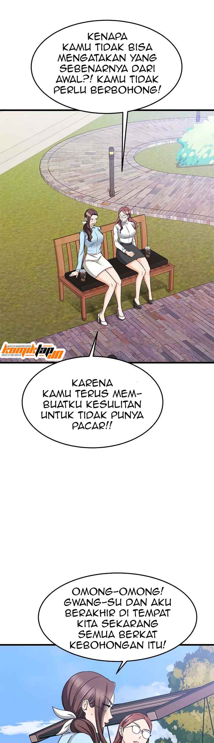 My Female Friend Who Crossed The Line - Chapter 61 13 My Female Friend Who Crossed The Line - Chapter 61 13