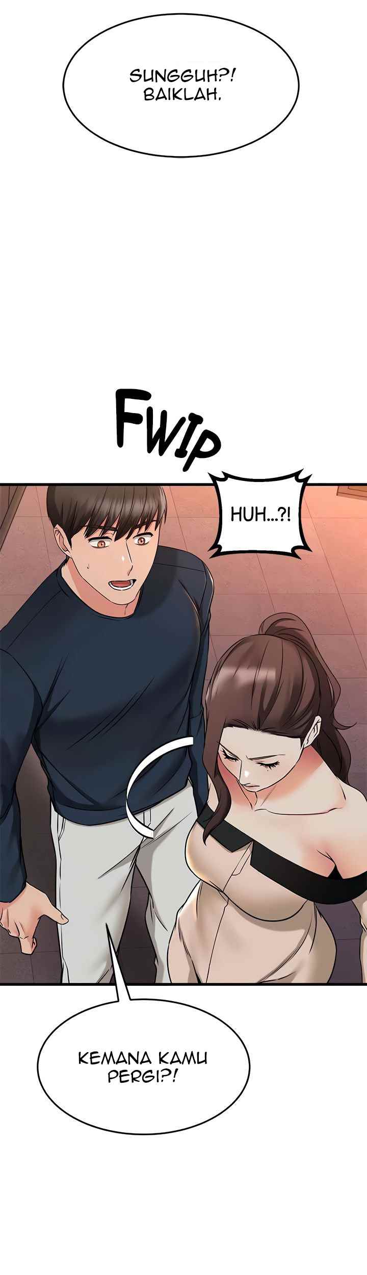 My Female Friend Who Crossed The Line - Chapter 61 58 My Female Friend Who Crossed The Line - Chapter 61 58