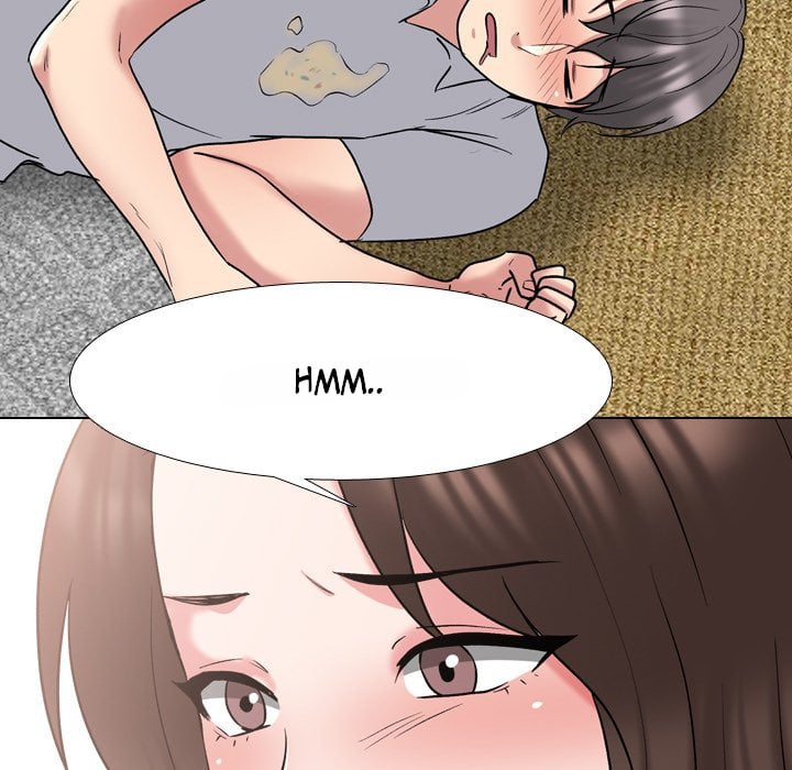 One Shot Men’s Clinic - Chapter 34 7 One Shot Men’s Clinic - Chapter 34 7