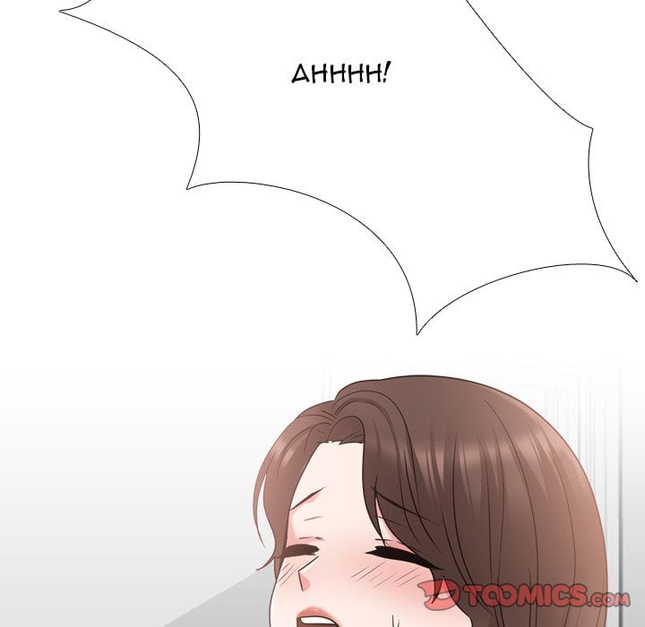 One Shot Men’s Clinic - Chapter 34 89 One Shot Men’s Clinic - Chapter 34 89