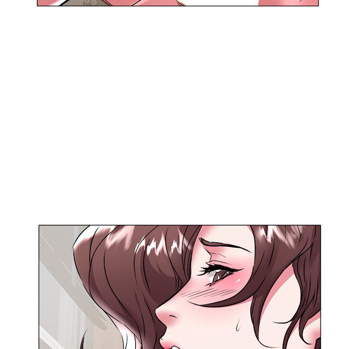 Aqua - Chapter 34 71