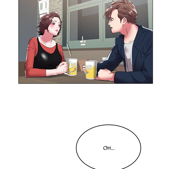 Aqua - Chapter 34 44