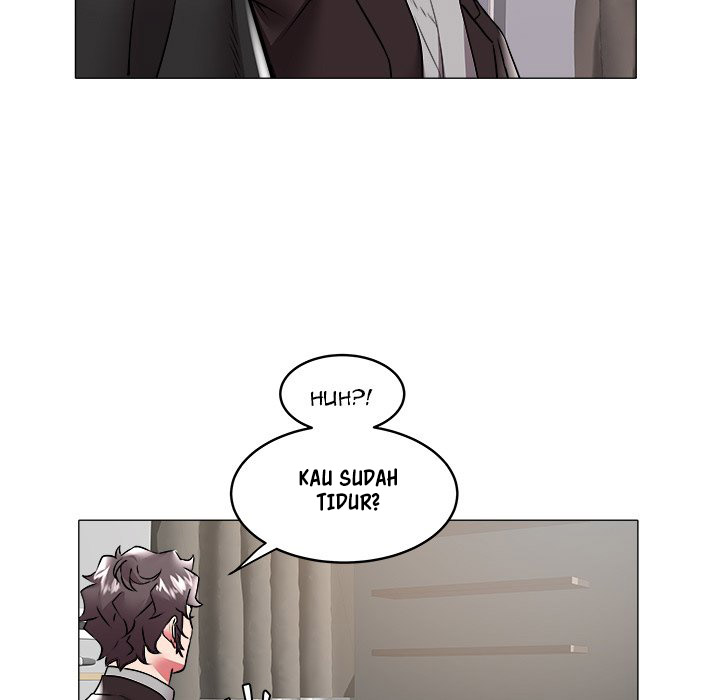 Aqua - Chapter 34 14