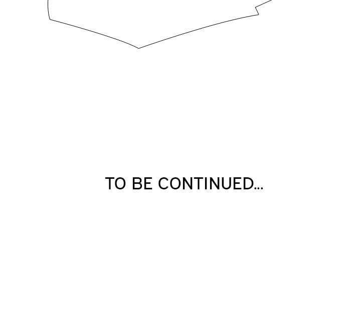 One Shot Men’s Clinic - Chapter 34 123 One Shot Men’s Clinic - Chapter 34 123