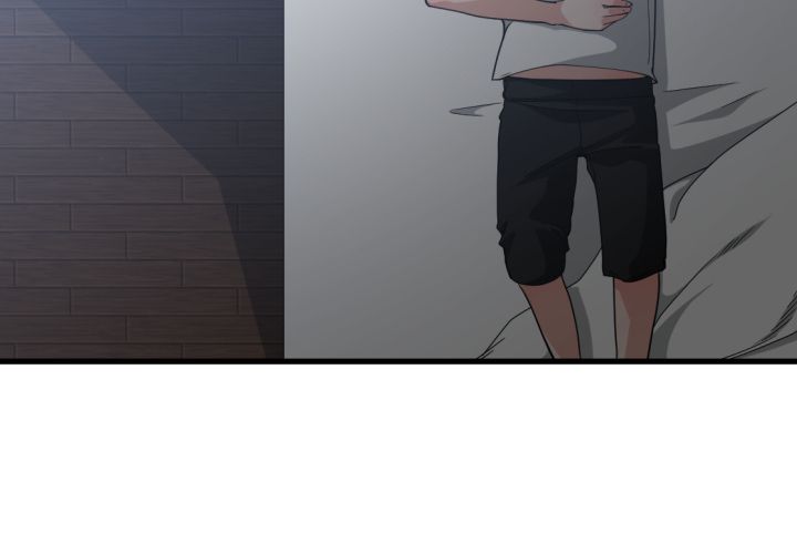 You&#8217;re Not That Special! - Chapter 34 6