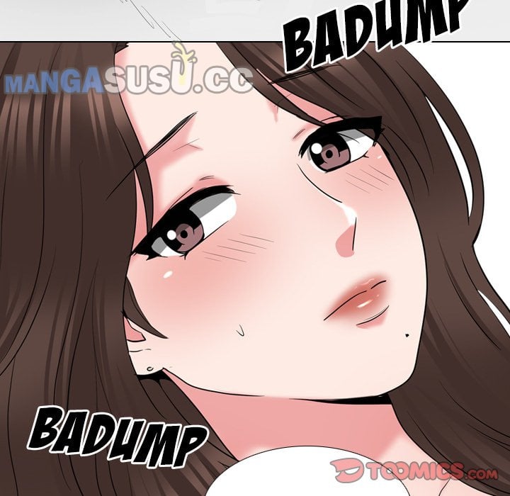 One Shot Men’s Clinic - Chapter 34 119 One Shot Men’s Clinic - Chapter 34 119