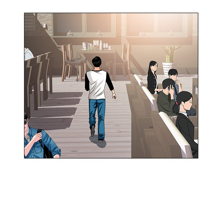 Aqua - Chapter 34 40