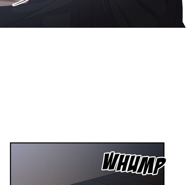 You&#8217;re Not That Special! - Chapter 34 115