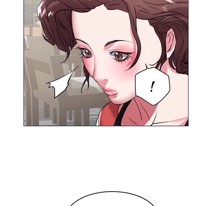 Aqua - Chapter 34 49