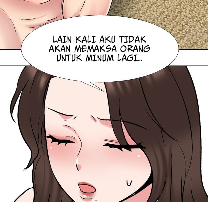 One Shot Men’s Clinic - Chapter 34 13 One Shot Men’s Clinic - Chapter 34 13