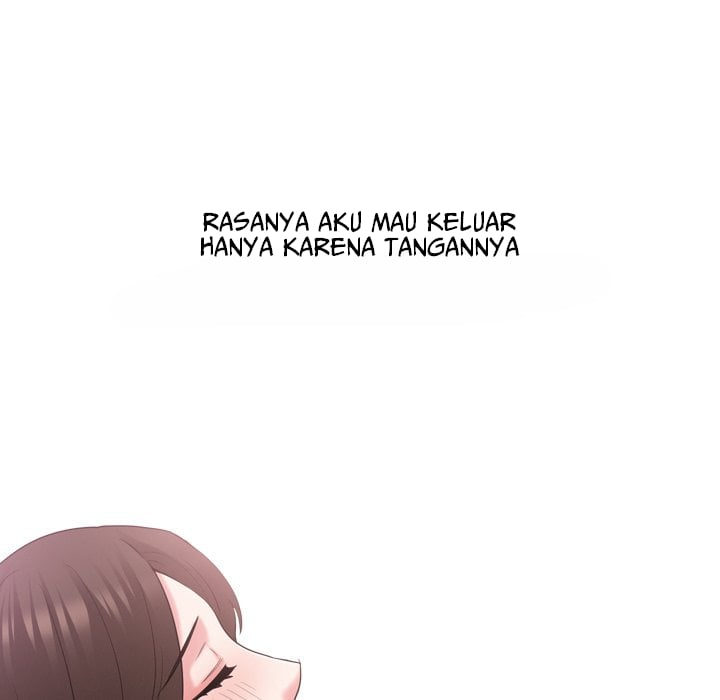 One Shot Men’s Clinic - Chapter 34 78 One Shot Men’s Clinic - Chapter 34 78