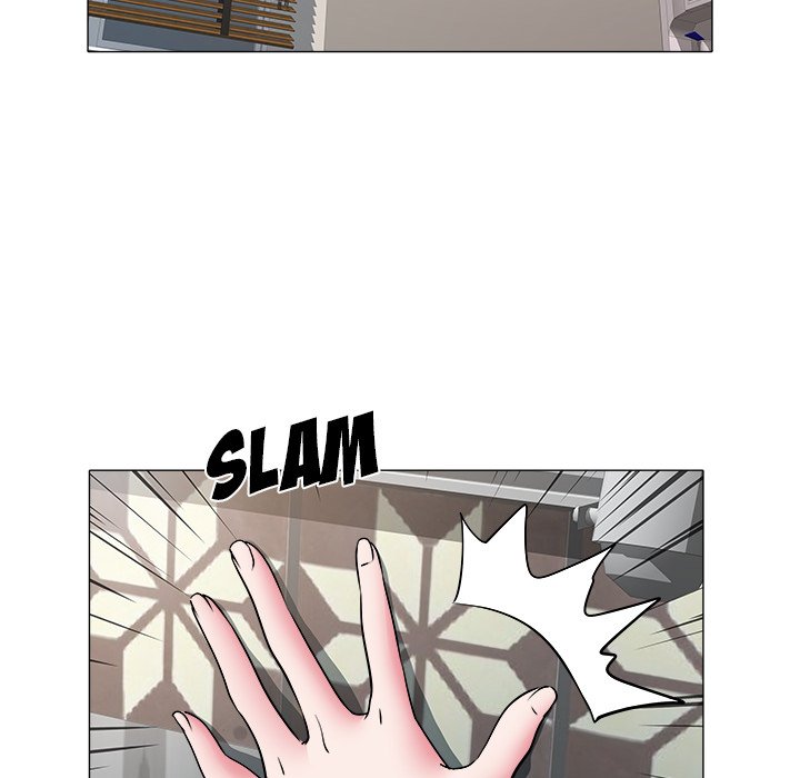 Aqua - Chapter 34 61