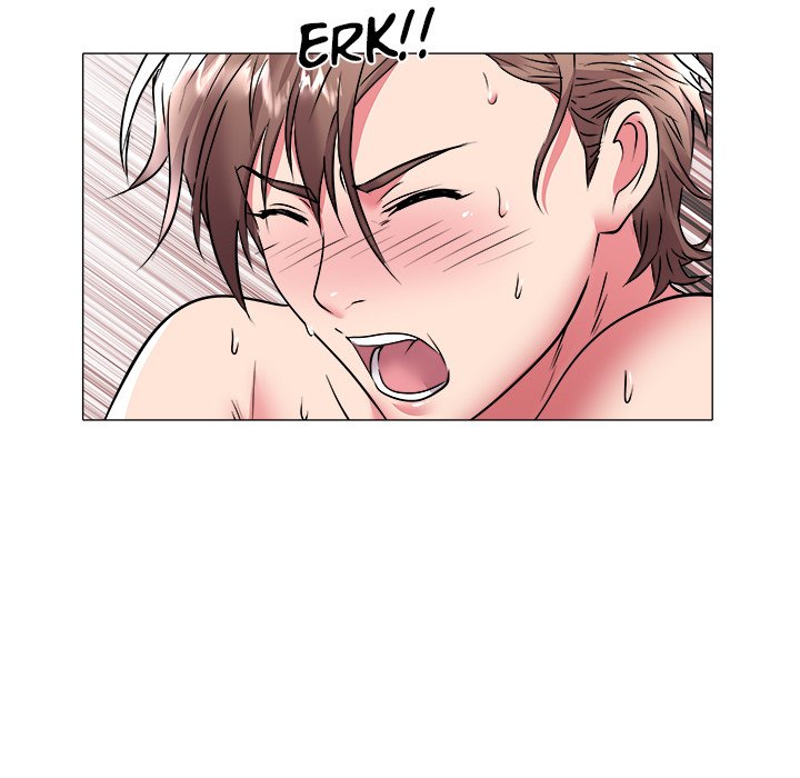 Aqua - Chapter 34 74