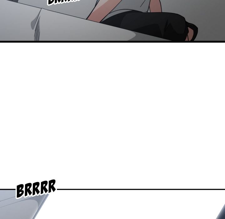 You&#8217;re Not That Special! - Chapter 34 20