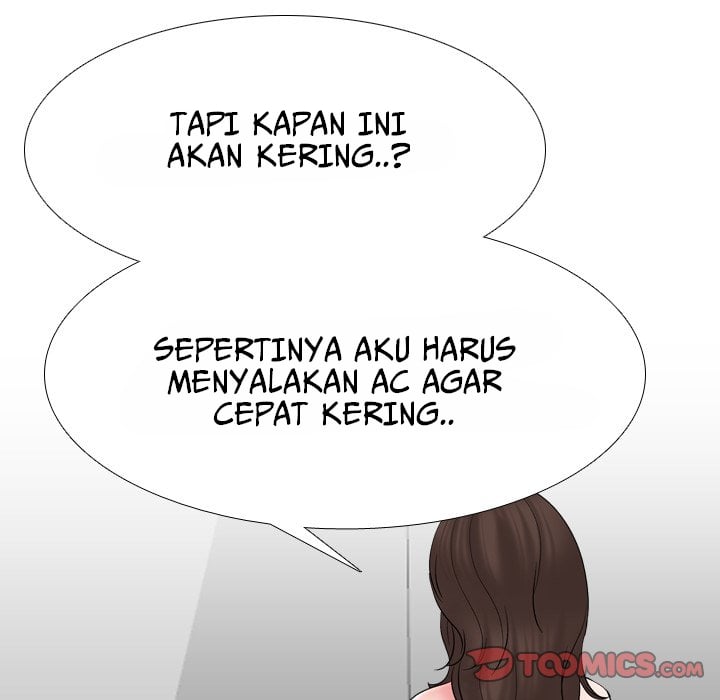 One Shot Men’s Clinic - Chapter 34 29 One Shot Men’s Clinic - Chapter 34 29