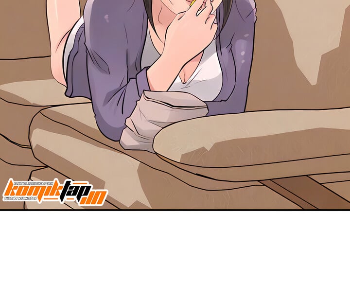 Living with my Sister in Law - Chapter 34 37