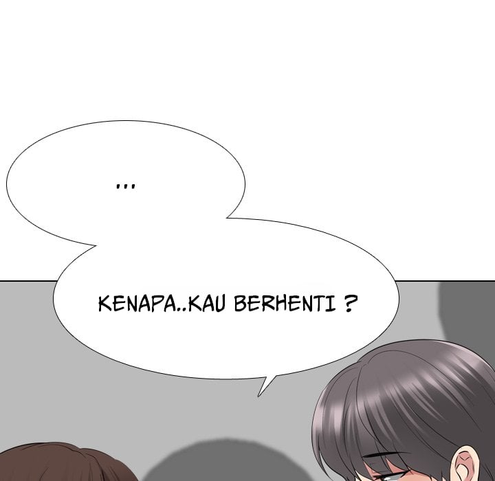 One Shot Men’s Clinic - Chapter 34 103 One Shot Men’s Clinic - Chapter 34 103