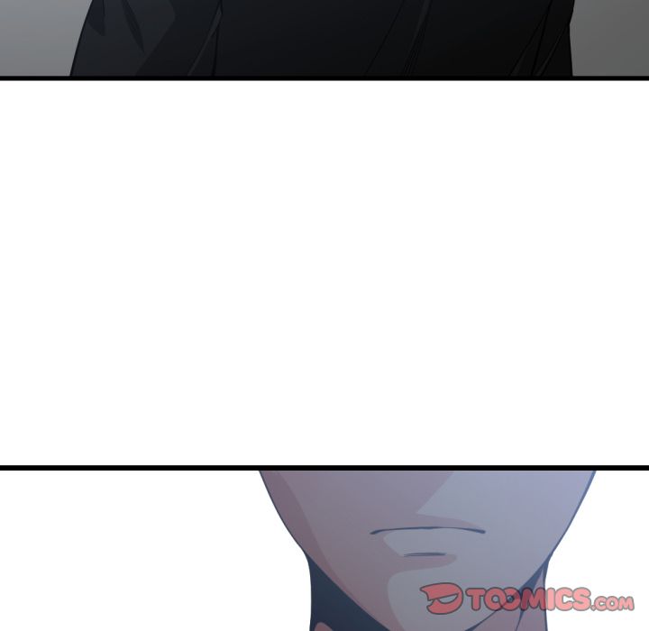 You&#8217;re Not That Special! - Chapter 34 41