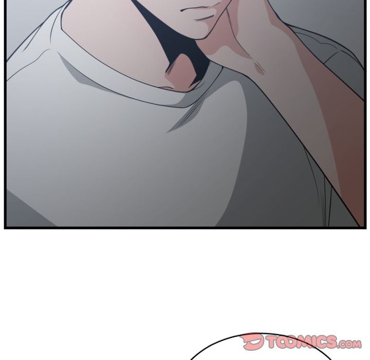You&#8217;re Not That Special! - Chapter 34 17