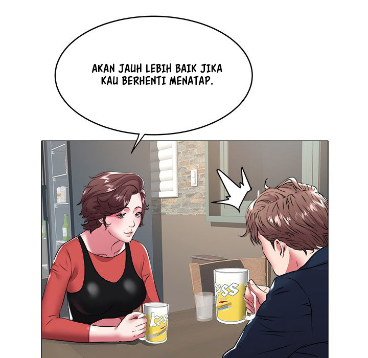 Aqua - Chapter 34 46