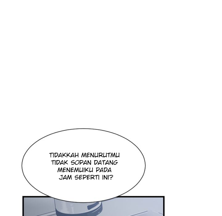You&#8217;re Not That Special! - Chapter 34 30