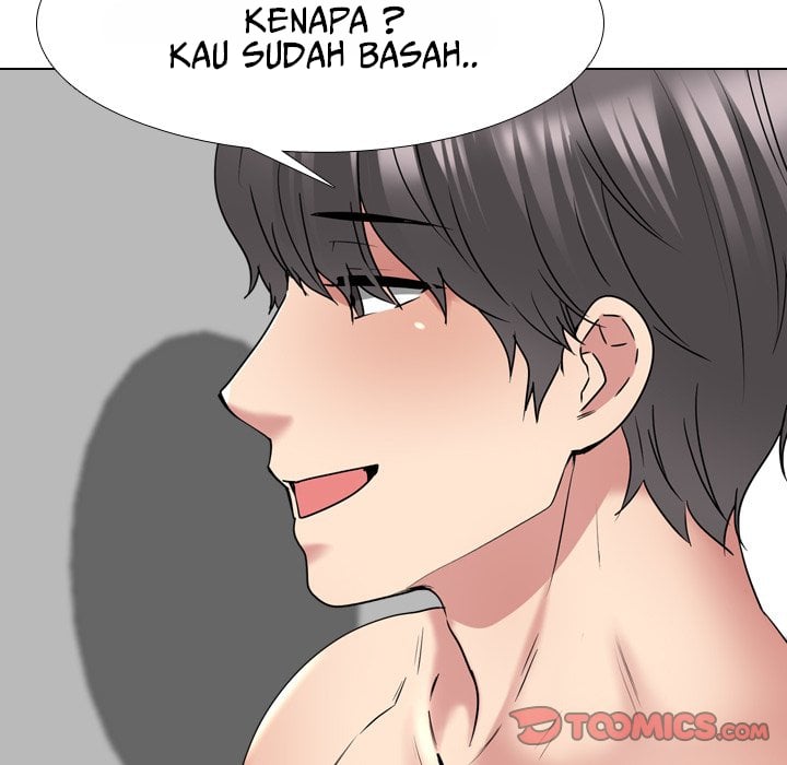 One Shot Men’s Clinic - Chapter 34 92 One Shot Men’s Clinic - Chapter 34 92