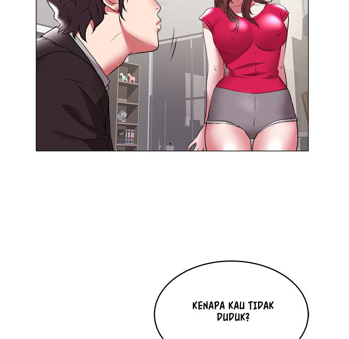 Aqua - Chapter 34 20