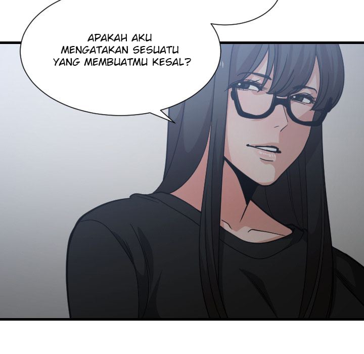You&#8217;re Not That Special! - Chapter 34 52