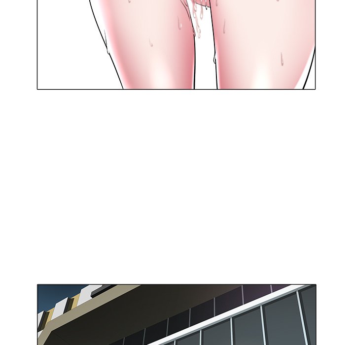 Aqua - Chapter 34 81