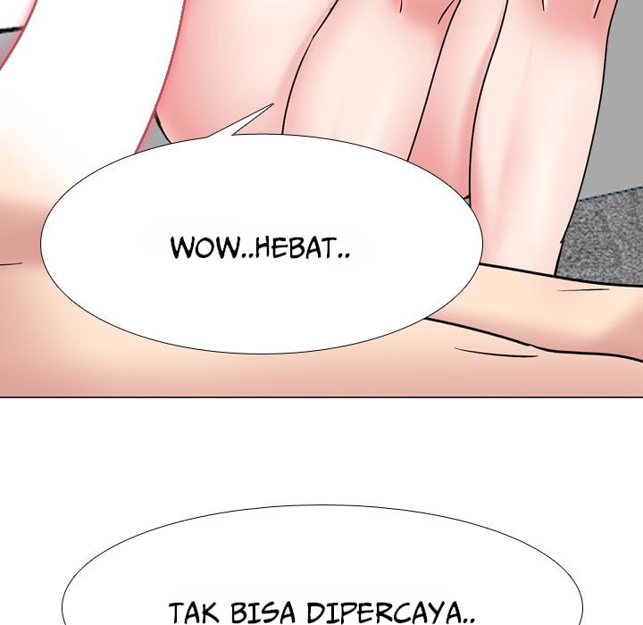 One Shot Men’s Clinic - Chapter 34 42 One Shot Men’s Clinic - Chapter 34 42